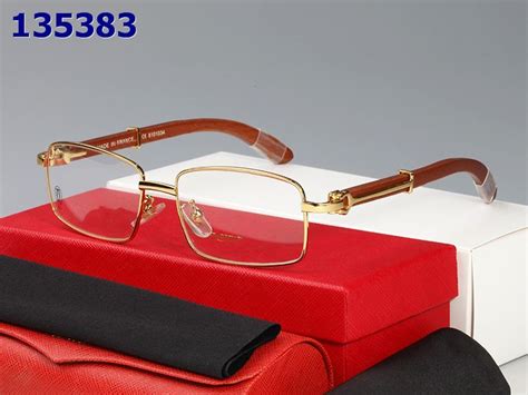 cheap cartier frames for sale